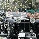 Image for article titled Jalopnik Fantasy Garage: 1931 Daimler Double Six 50 Corsica Drophead Coupe